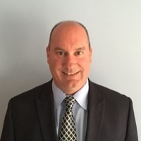 EBP Supply Solutions Employee Steven Pye's profile photo