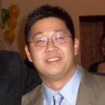PetSmart Charities Employee Phil Chen's profile photo