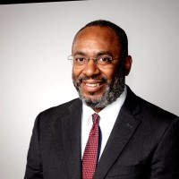 A.T. Still University Employee Scott Simmons's profile photo