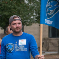 Nathan Mallory Email & Phone Number