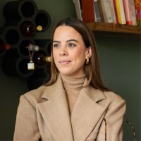 Lois Jeans Employee Sterre Wesdorp's profile photo