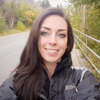 Lacey Edwards Email