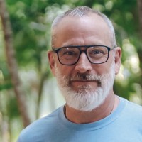 Brainly Employee Eric Oldfield's profile photo