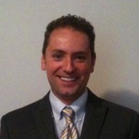 Eric Sousa Email & Phone Number