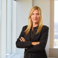 Natalie Lyons Email & Phone Number