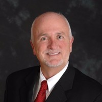 American Family Insurance Employee Chuck Browning's profile photo