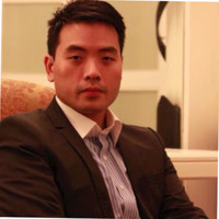Olympus APAC Employee Ryan Vergara's profile photo