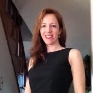 Jaye Olmstead Email & Phone Number