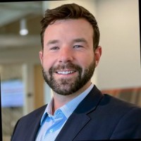 MedCraft Healthcare Real Estate Employee Rob Kloehn's profile photo