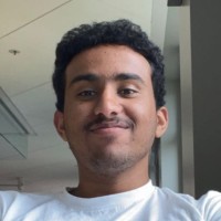 Mohammad Alholi's profile photo