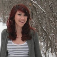 PSD - Research, Consulting, Software Employee Alexandra Seceanschi's profile photo