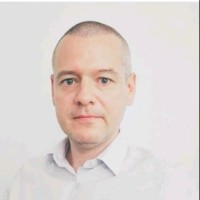 Tamas Szijarto Email