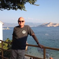 Spooner Doug Email & Phone Number