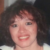 Eleonor Employee Adela Guzmán's profile photo