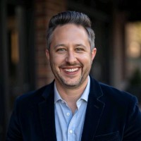 Jonathan Heifner Email & Phone Number