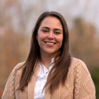 Hannah Peter Email & Phone Number