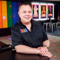 Studio 13 Employee Jason Z.'s profile photo