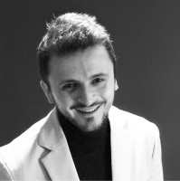 Matthieu Delouche Email