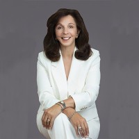 mTrade Employee Diane Newland's profile photo