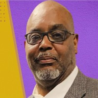 George Calhoun Email