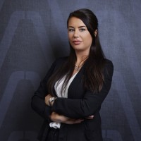 Carmen Guy Email & Phone Number