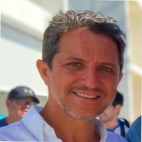 Fortunato Álvarez Email