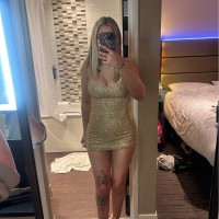 Only Social Care Recruitment Employee Evie Dale's profile photo