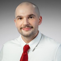 Dylan Litrico Email & Phone Number