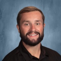 Jesse Howard Email & Phone Number