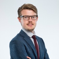 Luke Collis Email & Phone Number