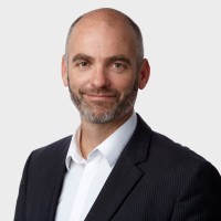 Dion Millson Email & Phone Number