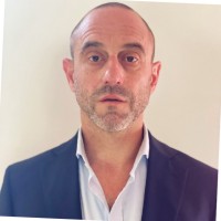 Soho House & Co Employee Stefano Marotta's profile photo