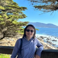 Fennimore Solutions Employee Jane Wang's profile photo