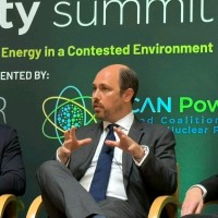 Maxim Serezhin Email & Phone Number