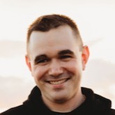 KoBold Metals Employee Patrick Carmody's profile photo