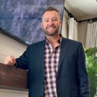 Classic Floors Ferrazzano Employee Wedel's profile photo