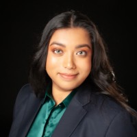 Dayna Jagdeo Email & Phone Number