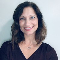 Ami O'Neil Email & Phone Number