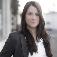 Ravensburger AG Employee Lisa Pellitteri's profile photo