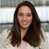 Alexandra Boyd Email & Phone Number