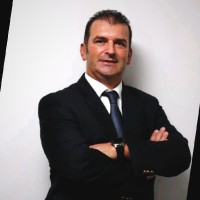 API Marine ApS Employee Erkan Eker's profile photo