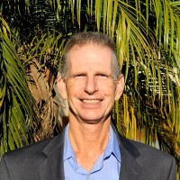 GoPowerEV Employee Brent Formigli's profile photo