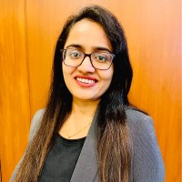 Shilpi Gupta Email & Phone Number