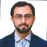 Ayan Bhattacharya Email & Phone Number