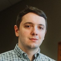 Charles Christoffer Email & Phone Number
