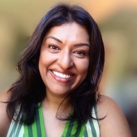 EssenceMediacom España Employee Preeti Nadgar's profile photo