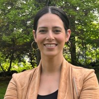 StreetWise Partners Employee Nicole Carrea's profile photo