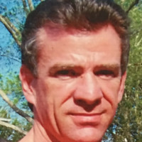 Greg McDaniel Email & Phone Number