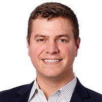 Baranof Holdings Employee Troy Parker's profile photo