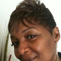 Cheryl Callaway Email & Phone Number